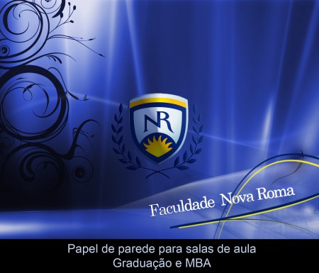 NOVA ROMA